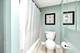 1311 S Finley Unit 203, Lombard, IL 60148