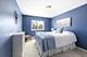 1311 S Finley Unit 203, Lombard, IL 60148