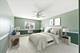 1311 S Finley Unit 203, Lombard, IL 60148