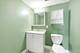 1311 S Finley Unit 203, Lombard, IL 60148