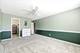 1311 S Finley Unit 203, Lombard, IL 60148