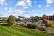 1311 S Finley Unit 203, Lombard, IL 60148