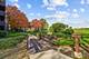 1311 S Finley Unit 203, Lombard, IL 60148