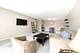 1311 S Finley Unit 203, Lombard, IL 60148