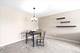 1311 S Finley Unit 203, Lombard, IL 60148