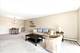 1311 S Finley Unit 203, Lombard, IL 60148