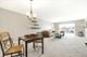 1311 S Finley Unit 203, Lombard, IL 60148