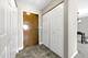 1311 S Finley Unit 203, Lombard, IL 60148