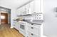 1311 S Finley Unit 203, Lombard, IL 60148