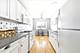 1311 S Finley Unit 203, Lombard, IL 60148