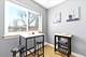 1311 S Finley Unit 203, Lombard, IL 60148