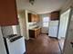 2316 S 59th, Cicero, IL 60804