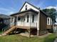 2316 S 59th, Cicero, IL 60804
