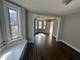 2316 S 59th, Cicero, IL 60804