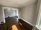 2316 S 59th, Cicero, IL 60804