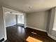 2316 S 59th, Cicero, IL 60804