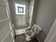 2316 S 59th, Cicero, IL 60804