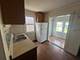 2316 S 59th, Cicero, IL 60804