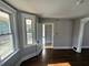 2316 S 59th, Cicero, IL 60804