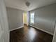 2316 S 59th, Cicero, IL 60804