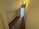 2316 S 59th, Cicero, IL 60804