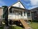 2316 S 59th, Cicero, IL 60804