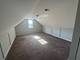2316 S 59th, Cicero, IL 60804