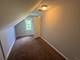 2316 S 59th, Cicero, IL 60804