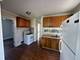 2316 S 59th, Cicero, IL 60804