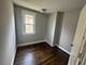 2316 S 59th, Cicero, IL 60804