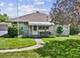 4N365 9th, Addison, IL 60101
