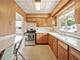 4N365 9th, Addison, IL 60101