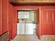 4N365 9th, Addison, IL 60101