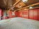 4N365 9th, Addison, IL 60101