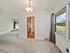 4N365 9th, Addison, IL 60101