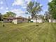 4N365 9th, Addison, IL 60101