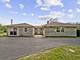 4N365 9th, Addison, IL 60101