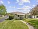 4N365 9th, Addison, IL 60101