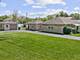4N365 9th, Addison, IL 60101