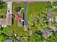 4N365 9th, Addison, IL 60101