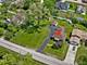 4N365 9th, Addison, IL 60101