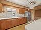 4N365 9th, Addison, IL 60101