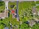 4N365 9th, Addison, IL 60101