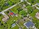 4N365 9th, Addison, IL 60101
