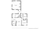 4N365 9th, Addison, IL 60101