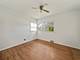 4N365 9th, Addison, IL 60101