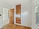 4N365 9th, Addison, IL 60101