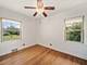 4N365 9th, Addison, IL 60101