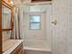 4N365 9th, Addison, IL 60101