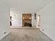 4N365 9th, Addison, IL 60101